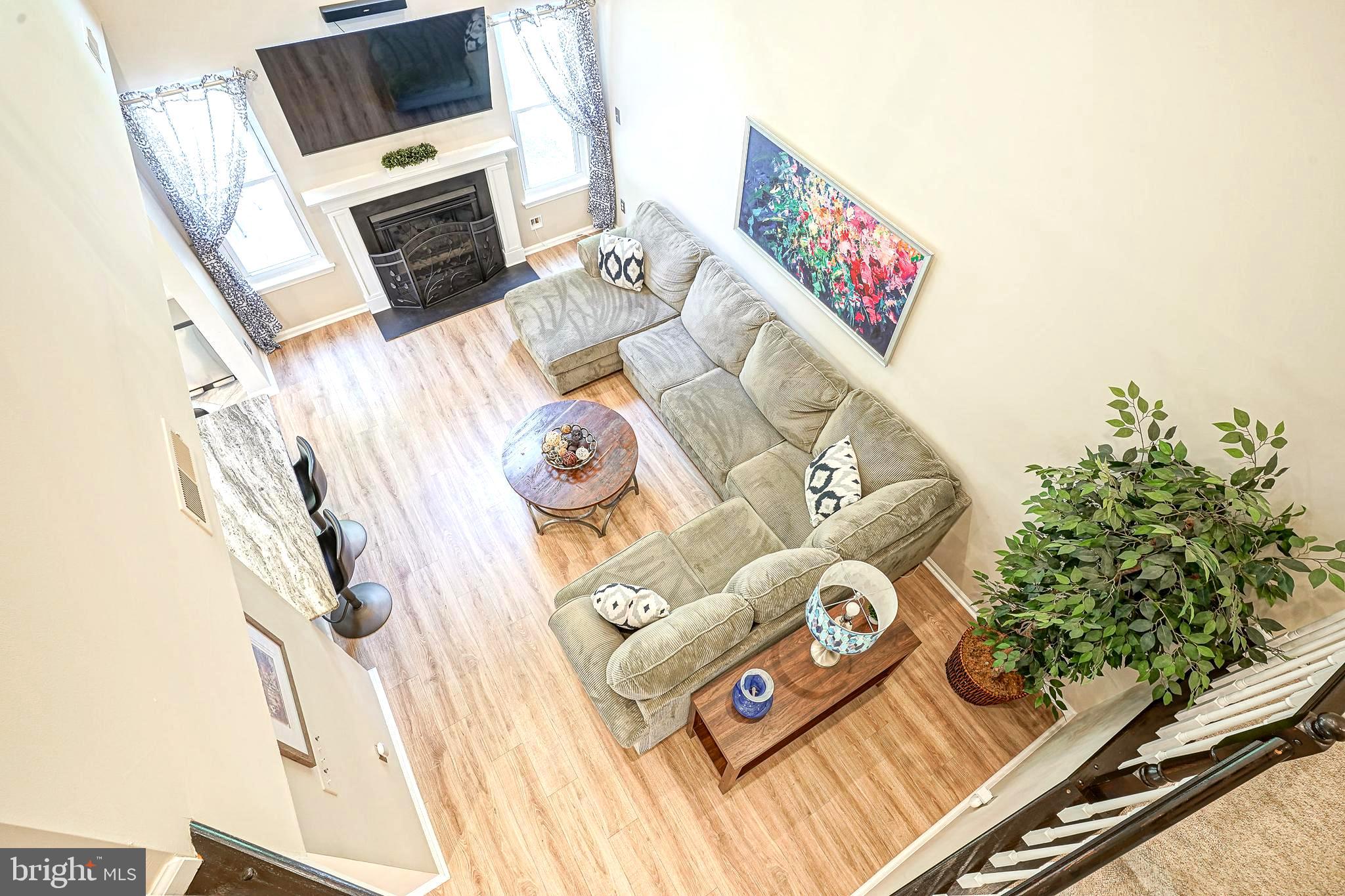 50 Stokes Road Mount Laurel, NJ 08054 - Photo 22 of 43