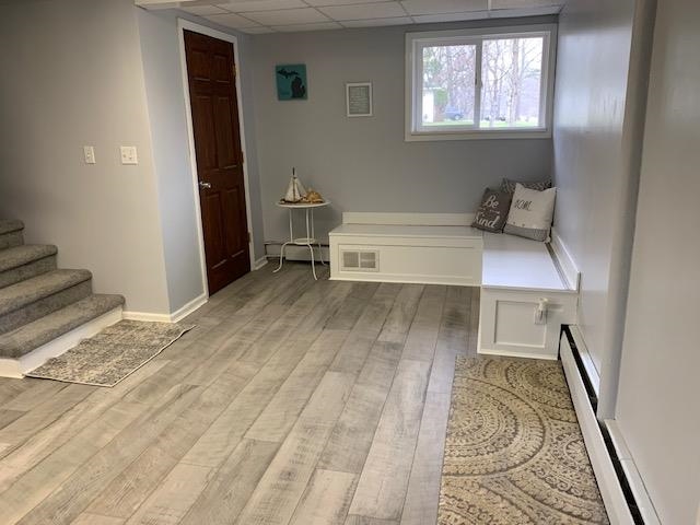4732 West Jackson Road Alma, MI 48801 - Photo 34 of 41 1898659-33.JPG