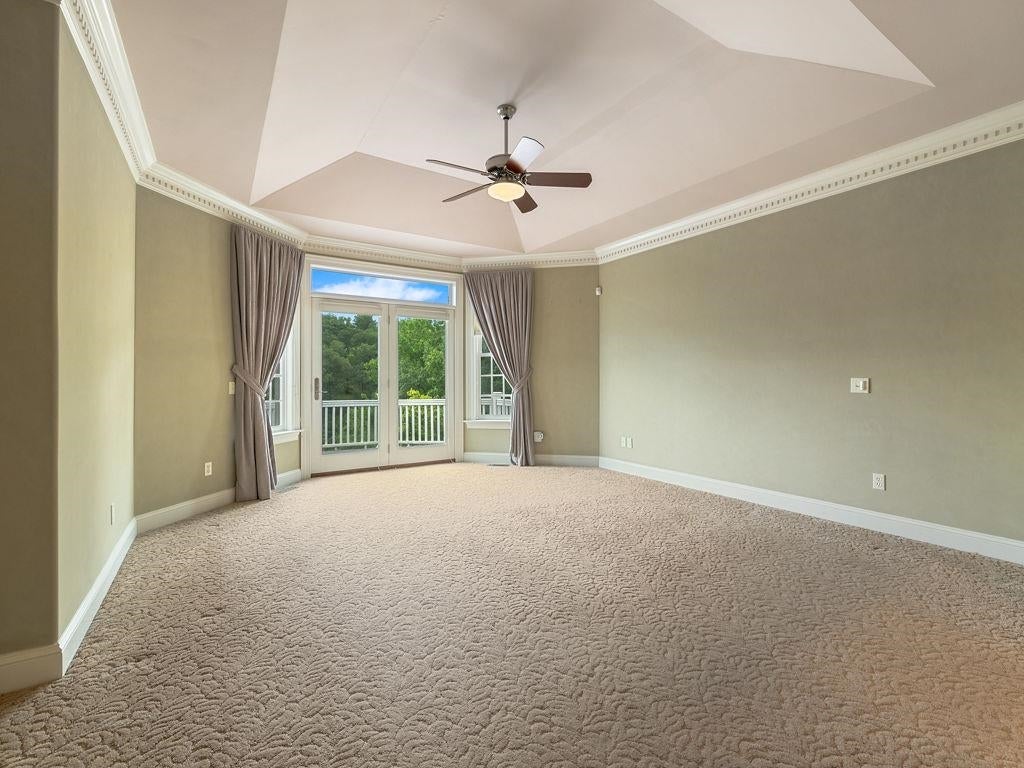 6000 Longwood Road Huntington, WV 25705 - Photo 12 of 32 Gallery Image 12