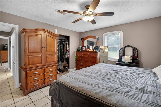 69579 16th Section Road Pearl River, LA 70452 - Photo 12 of 19 Gallery Image 12