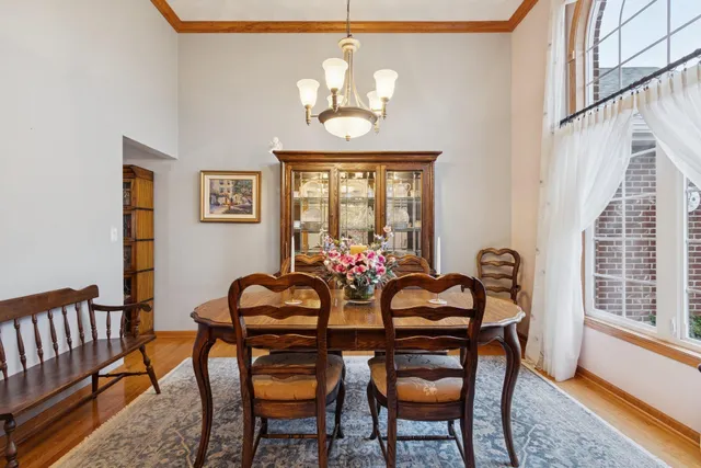 $559,900 | 638 Merrion Road, Roscoe, IL 61073