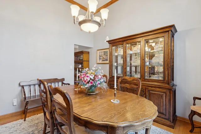 $559,900 | 638 Merrion Road, Roscoe, IL 61073