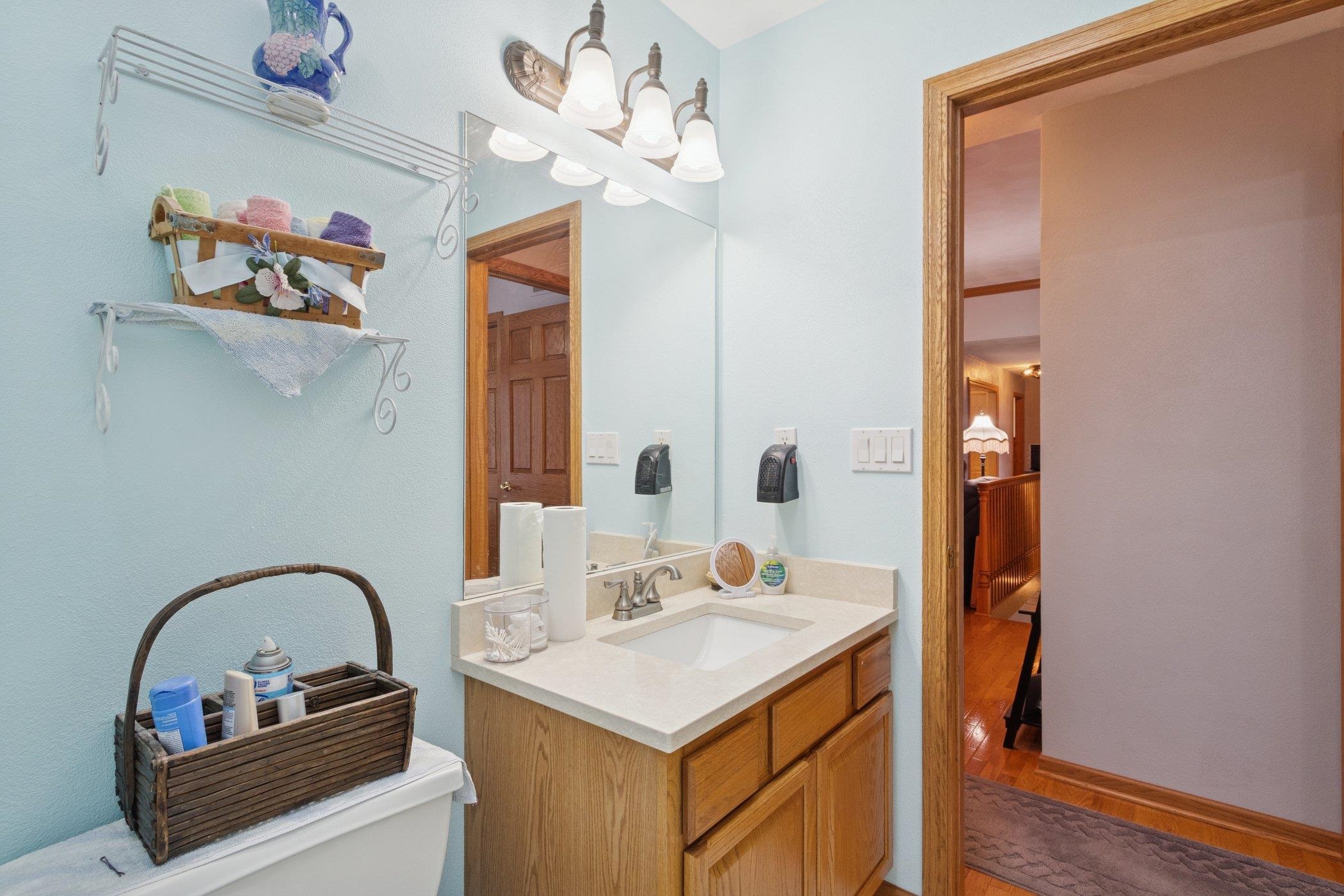 638 Merrion Road Roscoe, IL 61073 - Photo 17 of 64