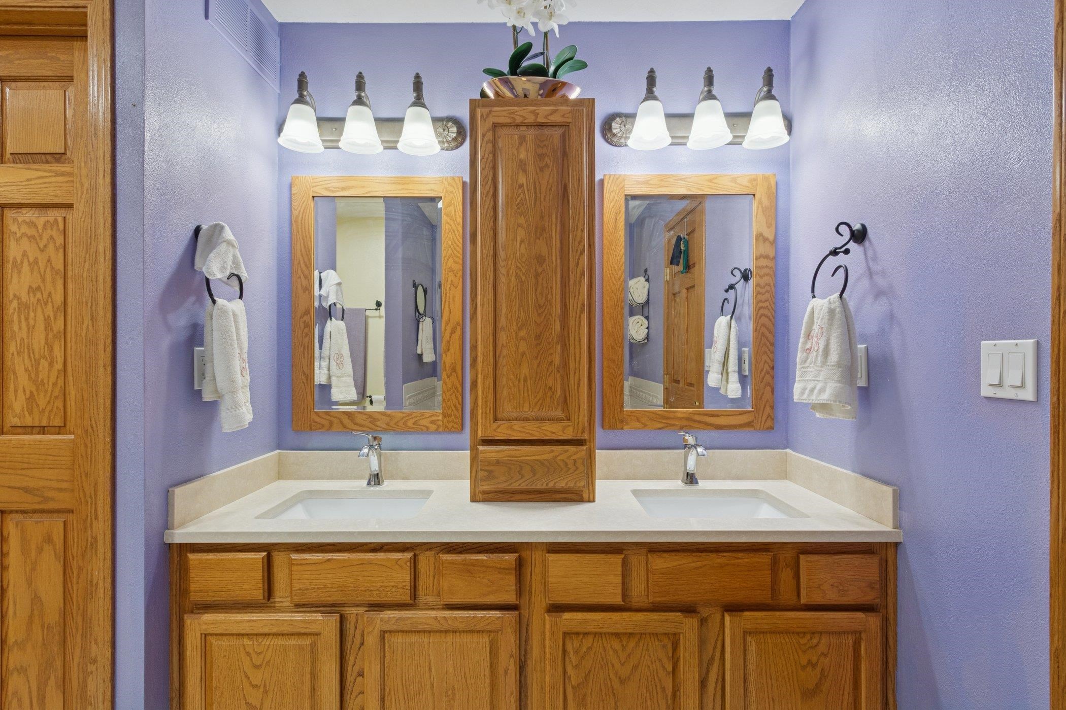 638 Merrion Road Roscoe, IL 61073 - Photo 22 of 64