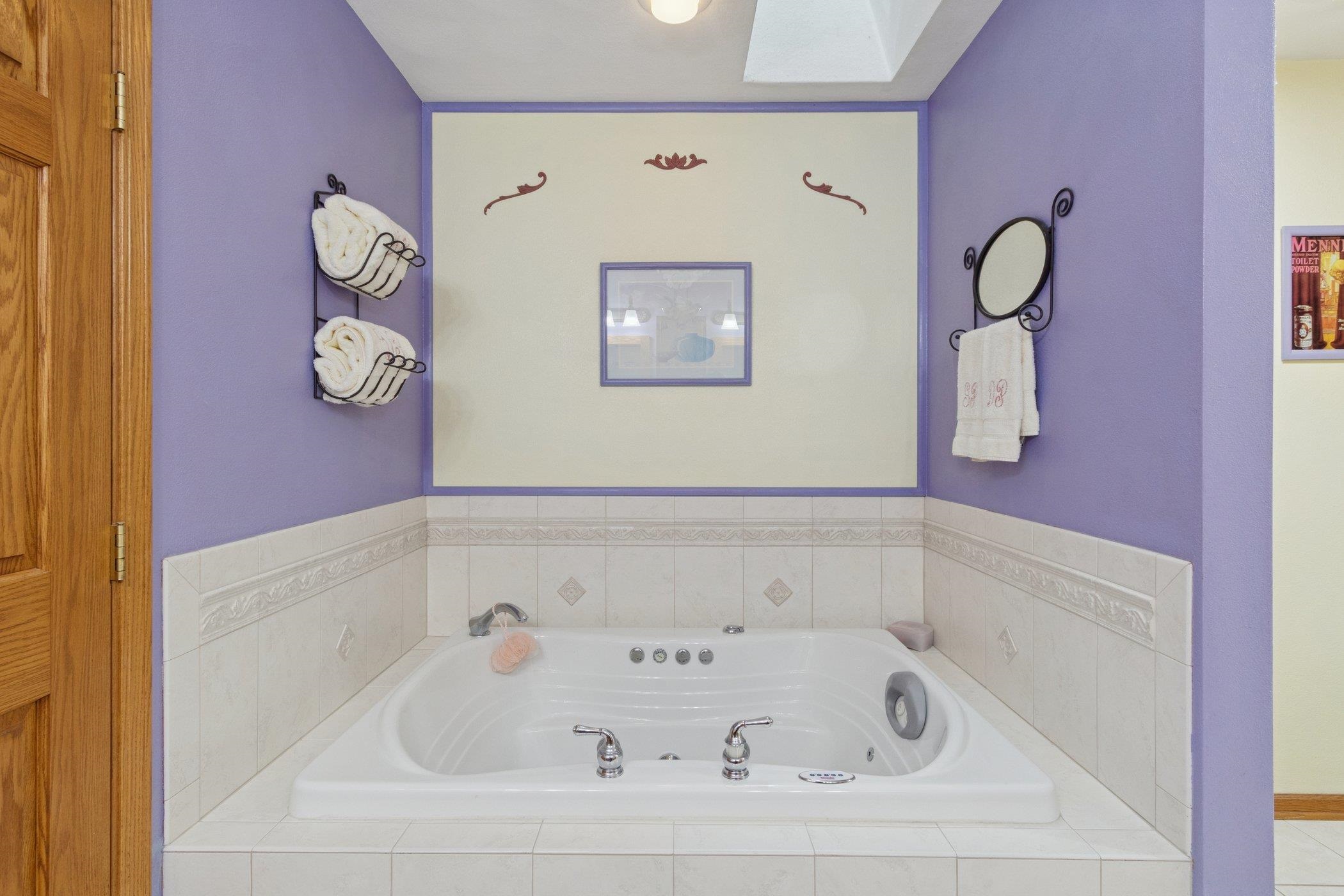 638 Merrion Road Roscoe, IL 61073 - Photo 23 of 64