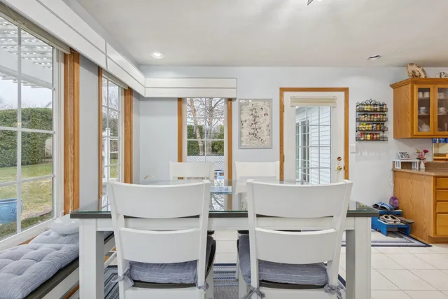 $529,900 | 638 Merrion Road, Roscoe, IL 61073