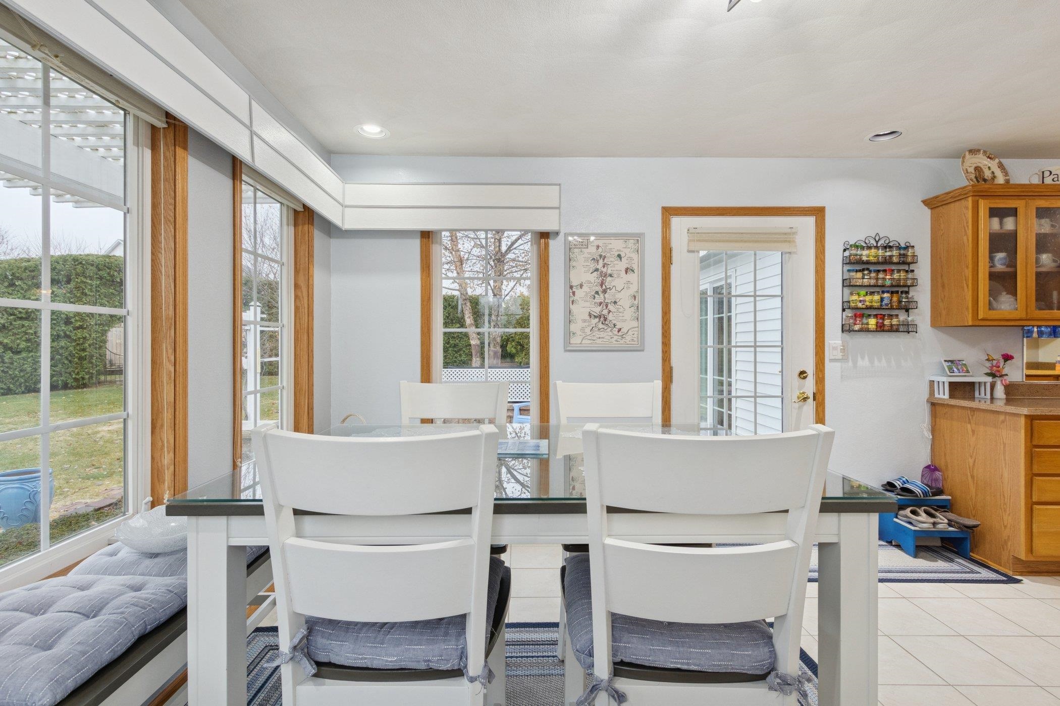 638 Merrion Road Roscoe, IL 61073 - Photo 24 of 64