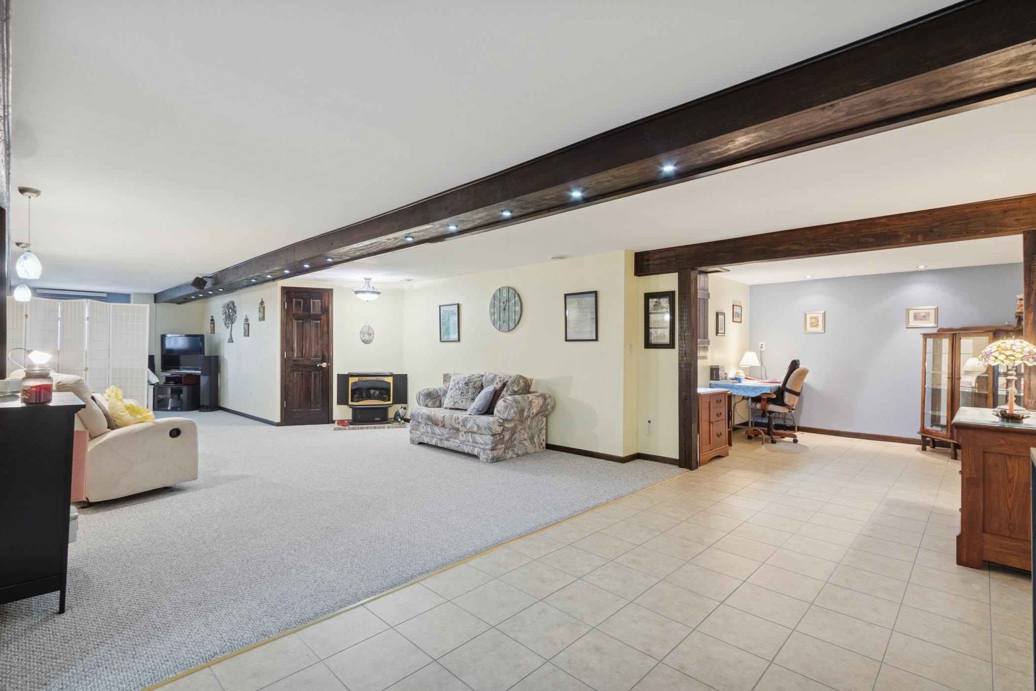 638 Merrion Road Roscoe, IL 61073 - Photo 27 of 64