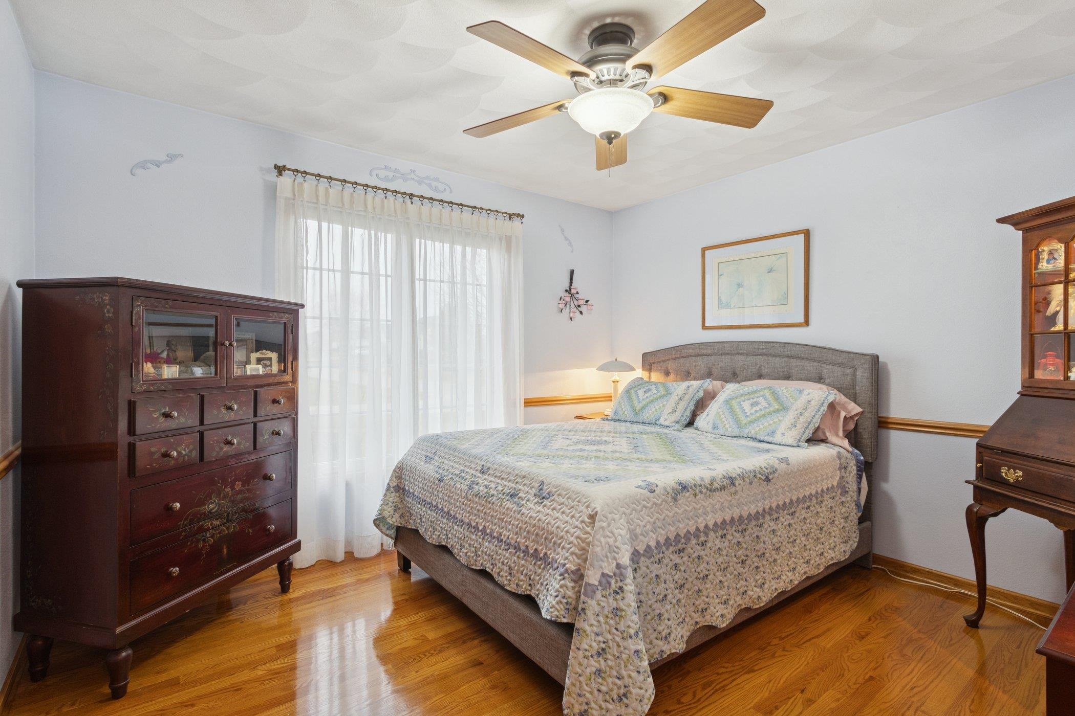 638 Merrion Road Roscoe, IL 61073 - Photo 27 of 64