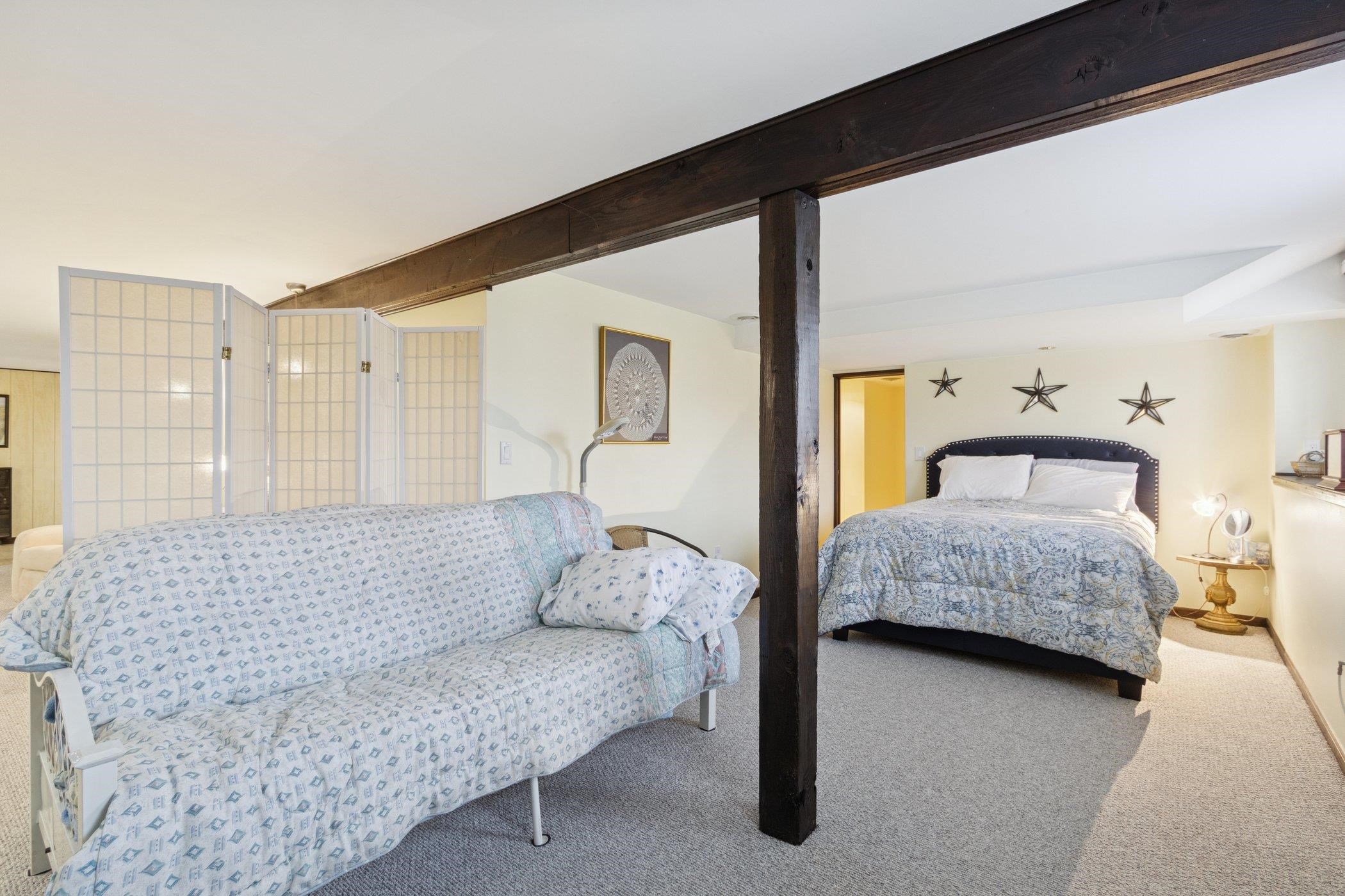 638 Merrion Road Roscoe, IL 61073 - Photo 29 of 64