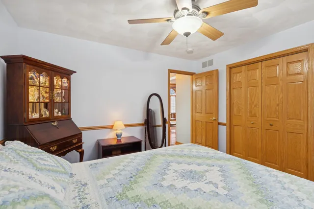 $559,900 | 638 Merrion Road, Roscoe, IL 61073