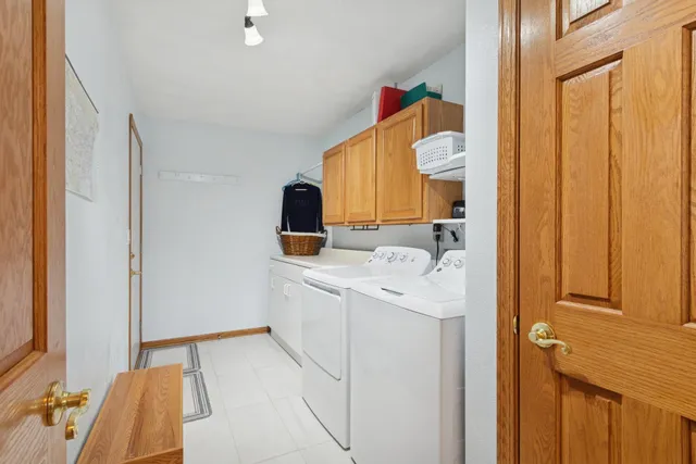 $529,900 | 638 Merrion Road, Roscoe, IL 61073