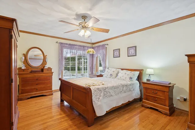 $559,900 | 638 Merrion Road, Roscoe, IL 61073