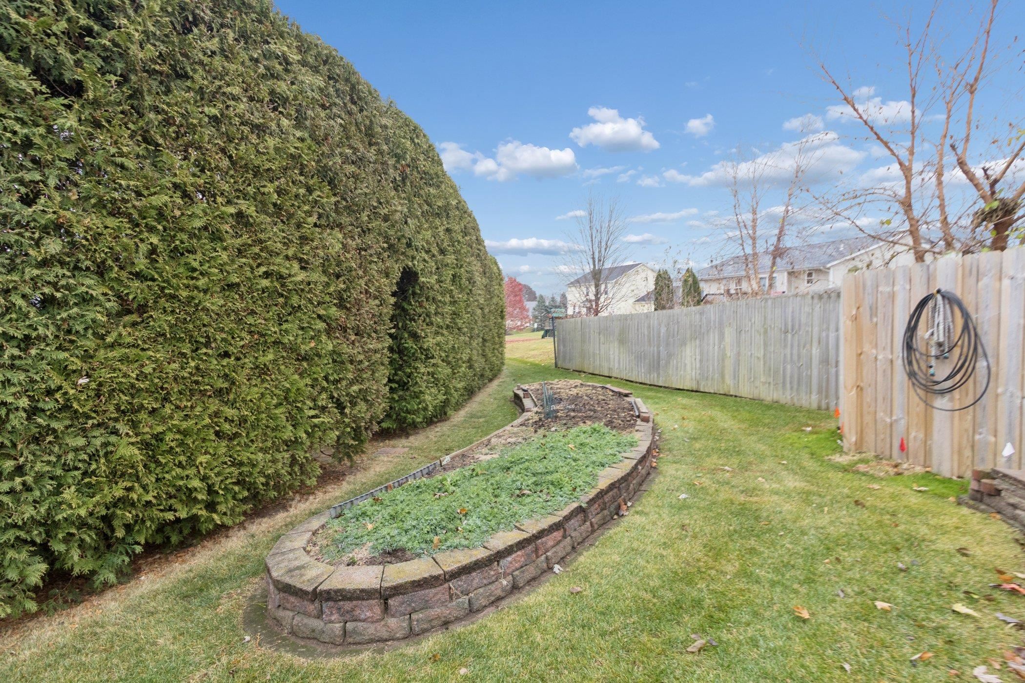 638 Merrion Road Roscoe, IL 61073 - Photo 39 of 64