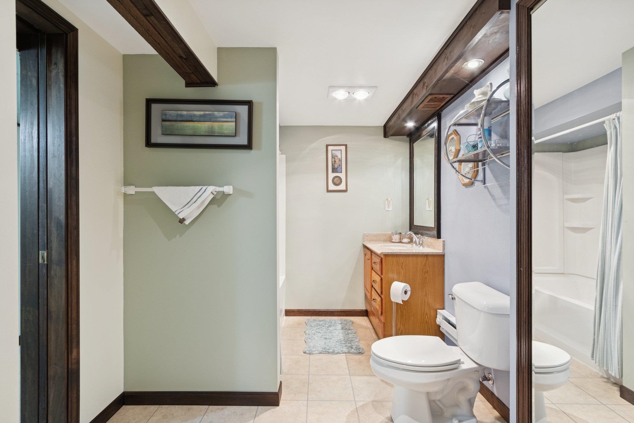 638 Merrion Road Roscoe, IL 61073 - Photo 40 of 64