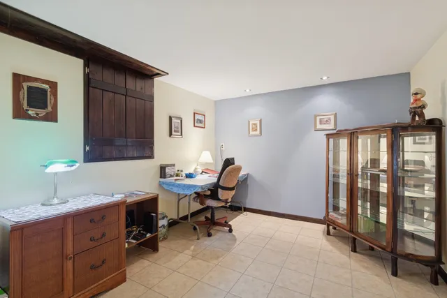 $559,900 | 638 Merrion Road, Roscoe, IL 61073