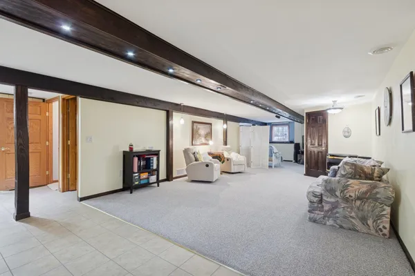$529,900 | 638 Merrion Road, Roscoe, IL 61073