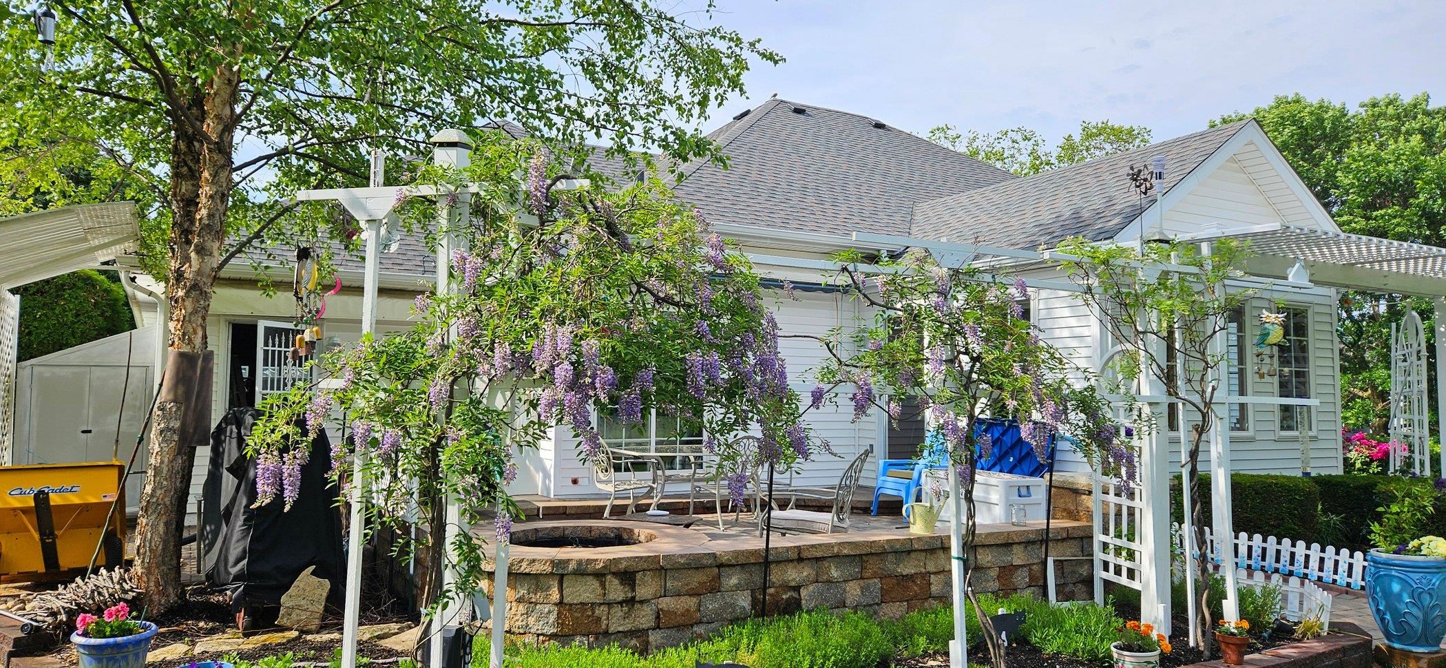 638 Merrion Road Roscoe, IL 61073 - Photo 44 of 64