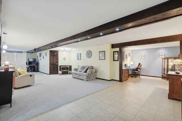 $559,900 | 638 Merrion Road, Roscoe, IL 61073