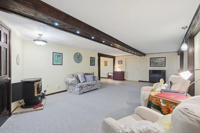 $559,900 | 638 Merrion Road, Roscoe, IL 61073