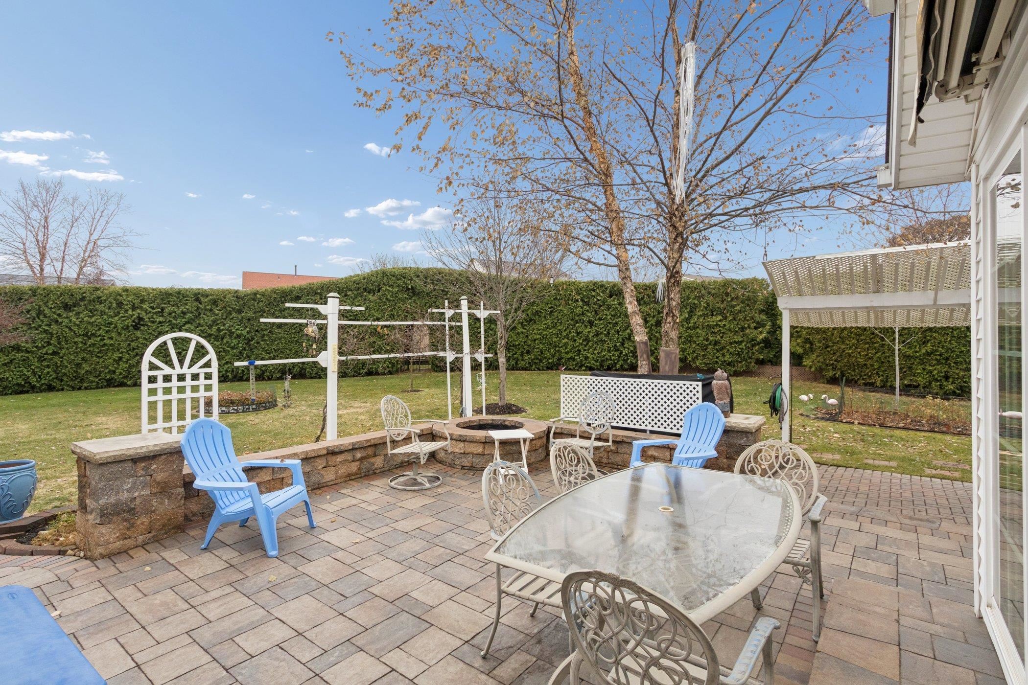 638 Merrion Road Roscoe, IL 61073 - Photo 45 of 64