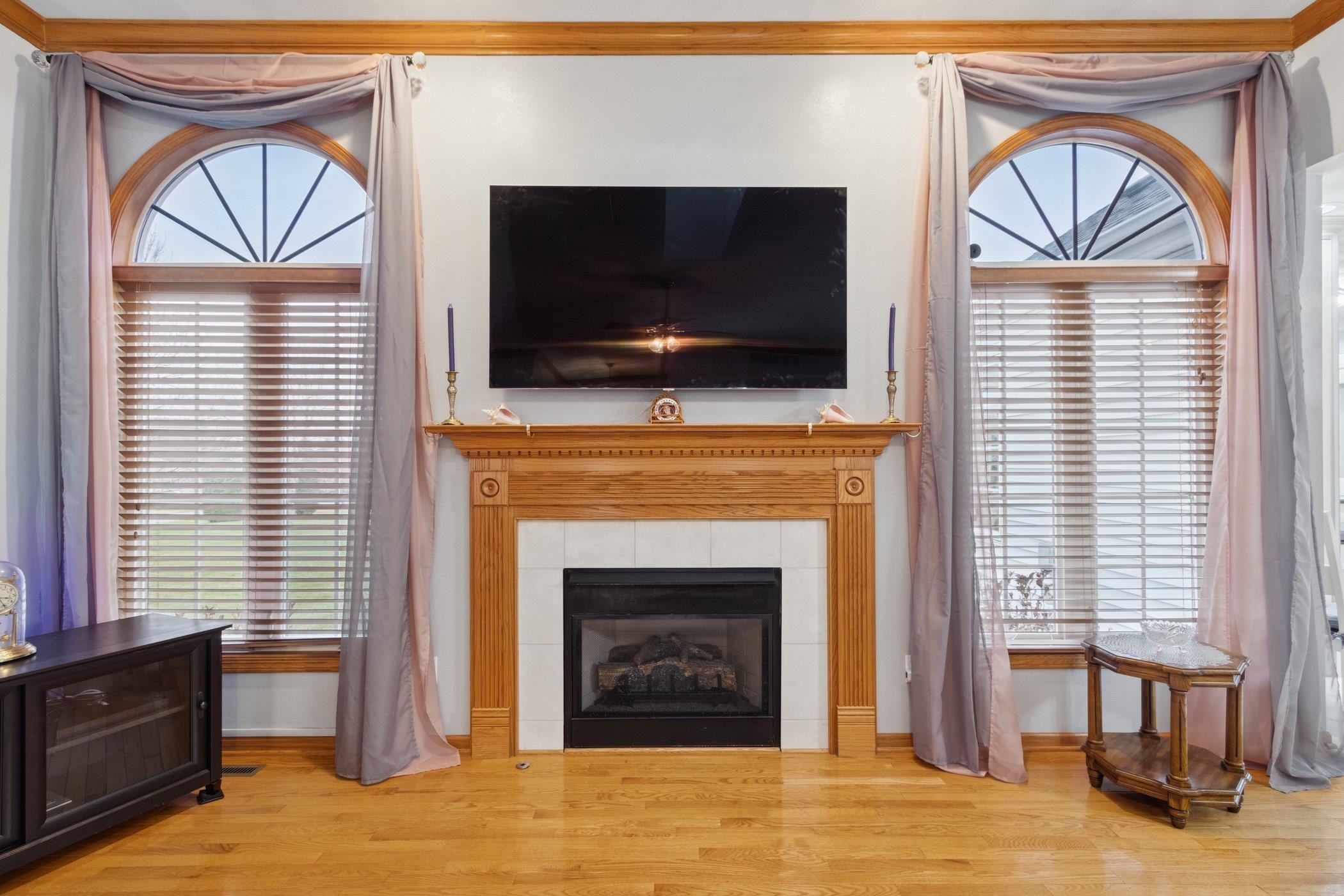 638 Merrion Road Roscoe, IL 61073 - Photo 53 of 64