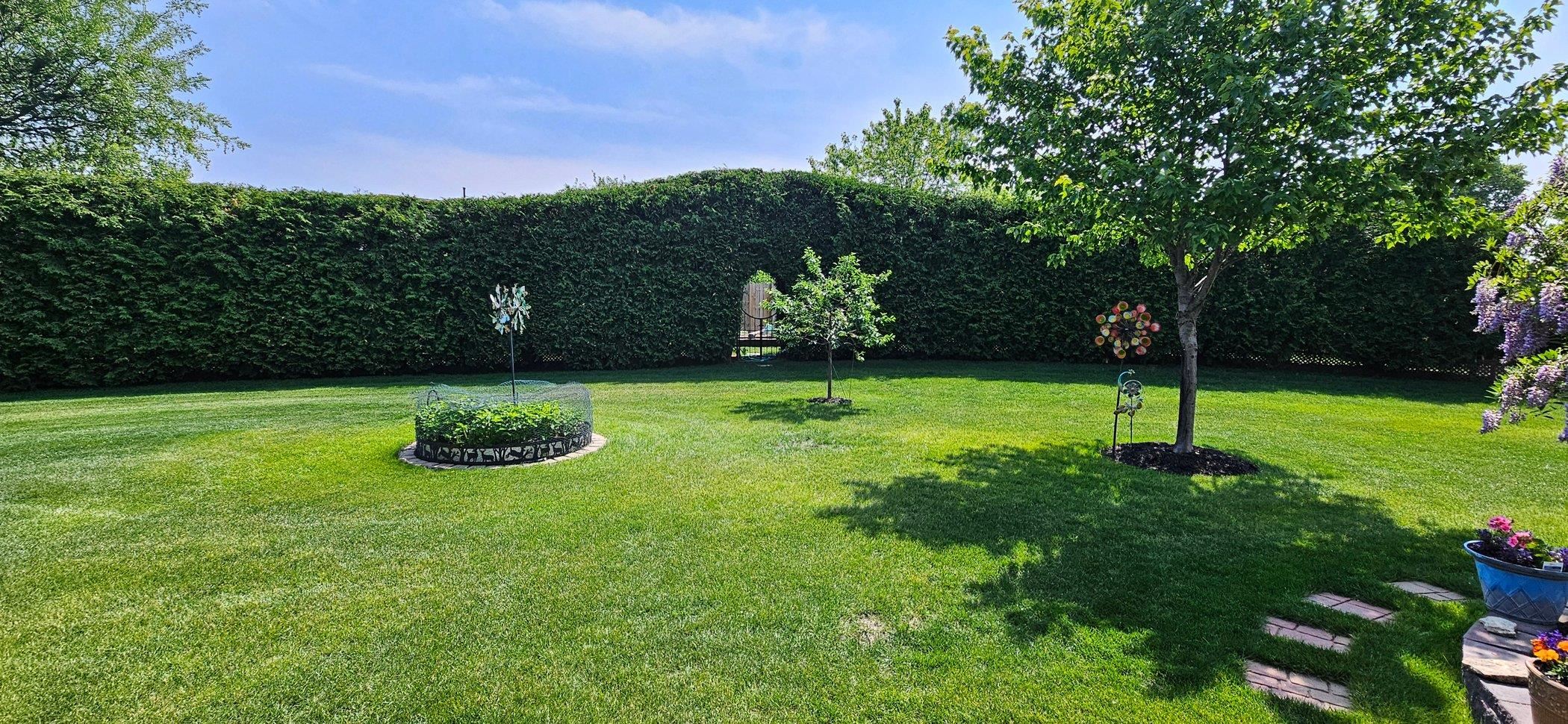 638 Merrion Road Roscoe, IL 61073 - Photo 54 of 64