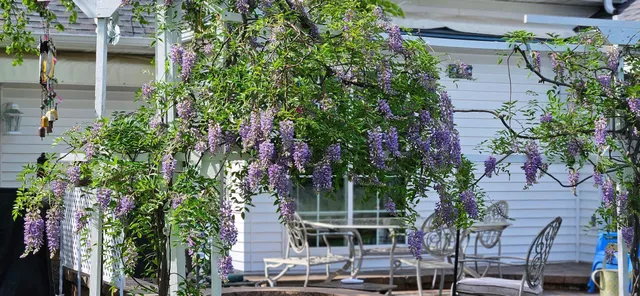 $529,900 | 638 Merrion Road, Roscoe, IL 61073