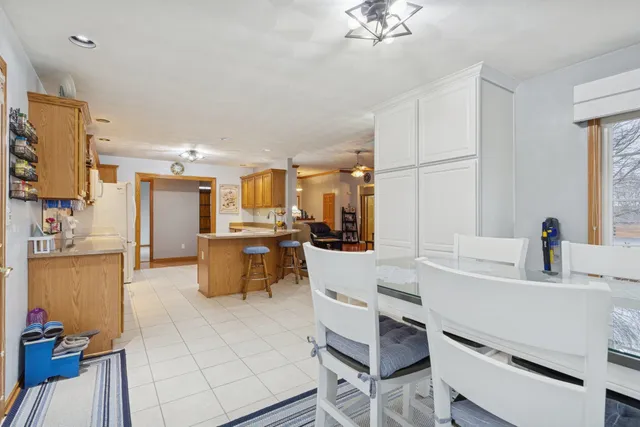 $529,900 | 638 Merrion Road, Roscoe, IL 61073