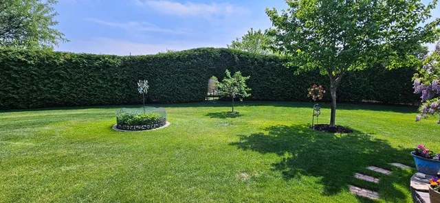 $559,900 | 638 Merrion Road, Roscoe, IL 61073