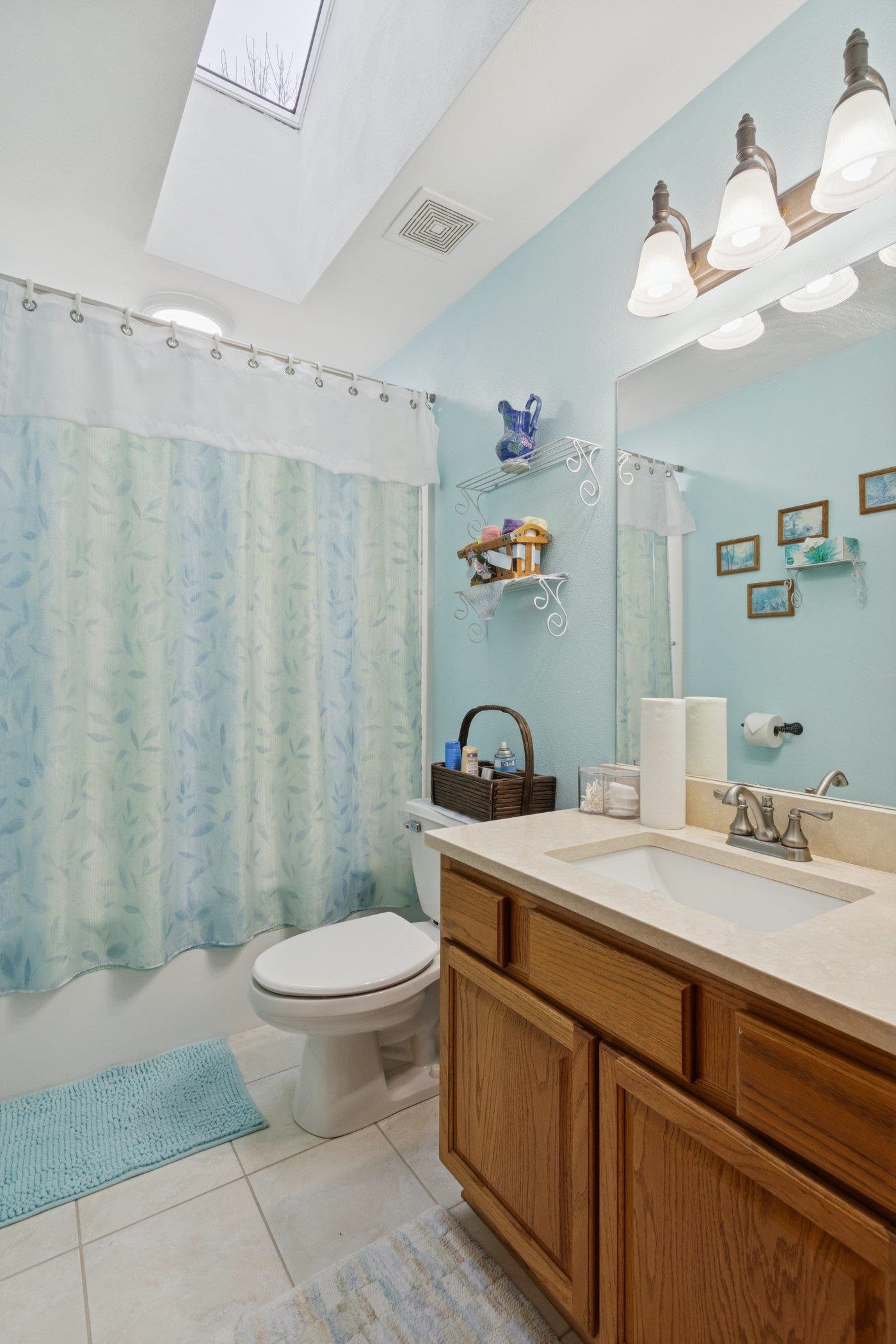 638 Merrion Road Roscoe, IL 61073 - Photo 10 of 64