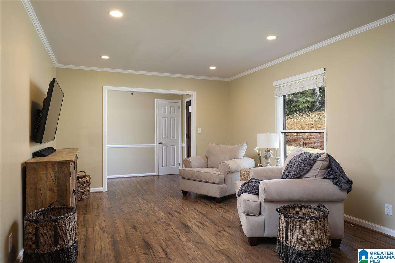 2608 Millwood Road Birmingham, AL 35243 - Photo 7 of 42
