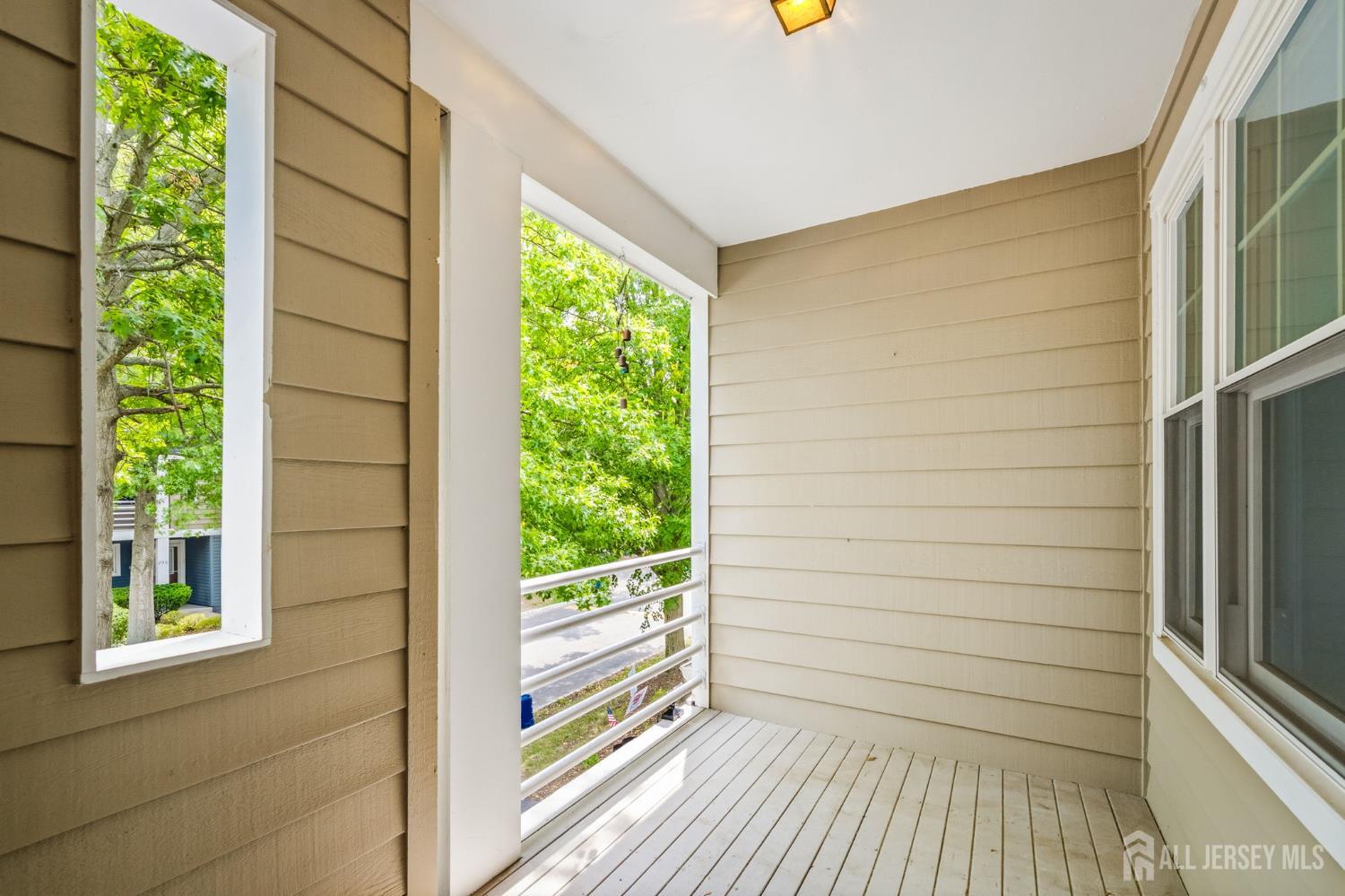 350 Greenfield Road, Unit 350 Bridgewater, NJ 08807 - Photo 35 of 51 Gallery Image 35