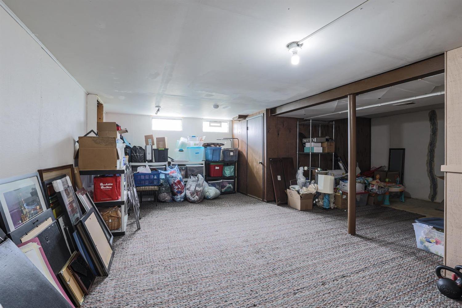 765 Ackley Road Cincinnati, OH 45255 - Photo 23 of 32 Gallery Image 23