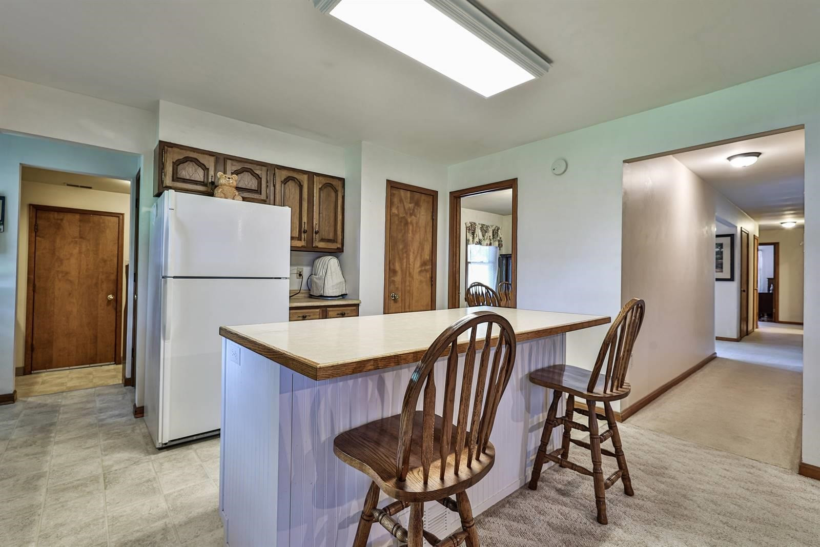 334 Maher Road Walton, KY 41094 - Photo 19 of 50 Gallery Image 19