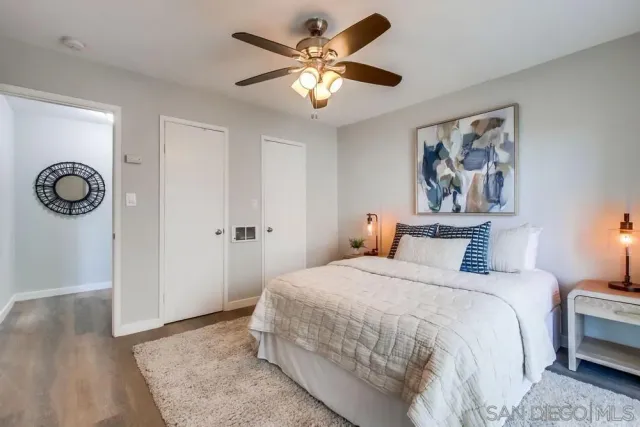 $645,000 | 1111 Seacoast Drive, Unit 2, Imperial Beach, CA 91932