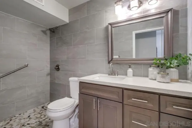 $645,000 | 1111 Seacoast Drive, Unit 2, Imperial Beach, CA 91932