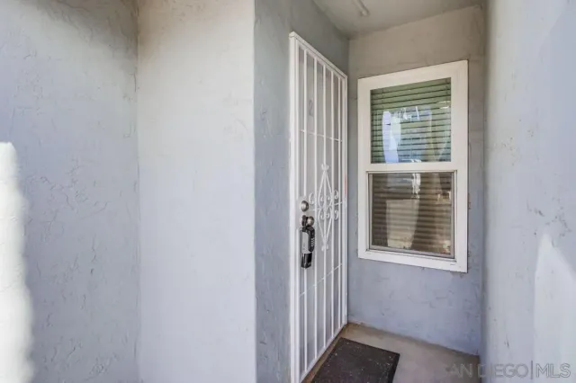 $645,000 | 1111 Seacoast Drive, Unit 2, Imperial Beach, CA 91932