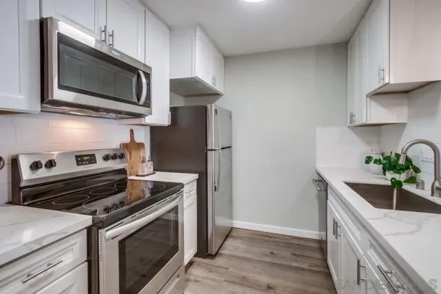 $645,000 | 1111 Seacoast Drive, Unit 2, Imperial Beach, CA 91932