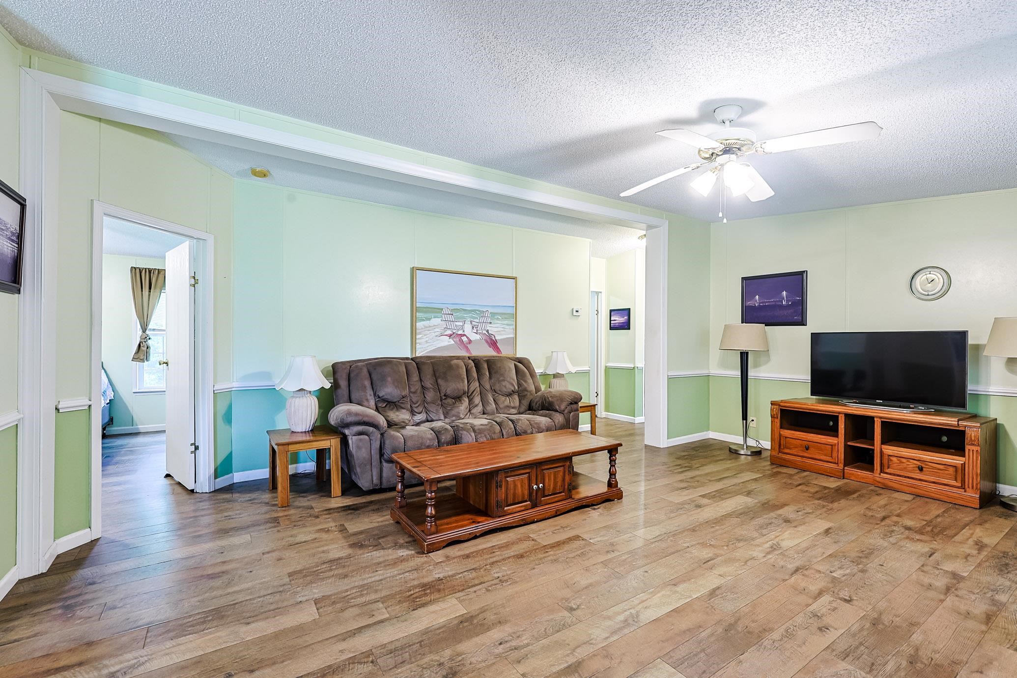 181 Blinkhorn Road Conway, SC 29526 - Photo 4 of 30