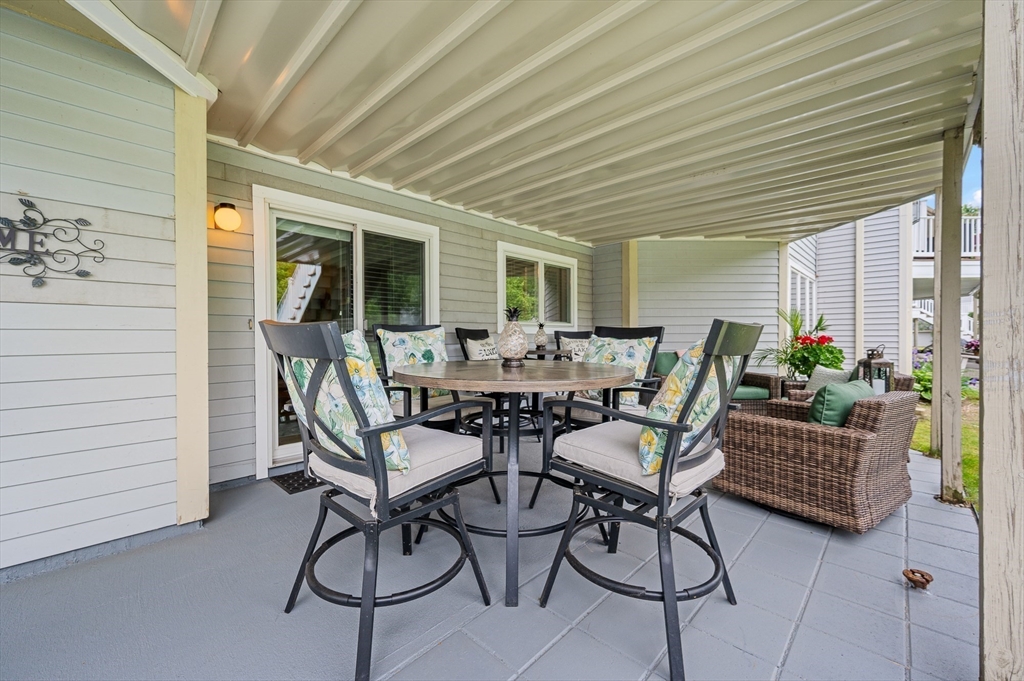 701 Beacon Park Road, Unit 701 Webster, MA 01570 - Photo 22 of 36