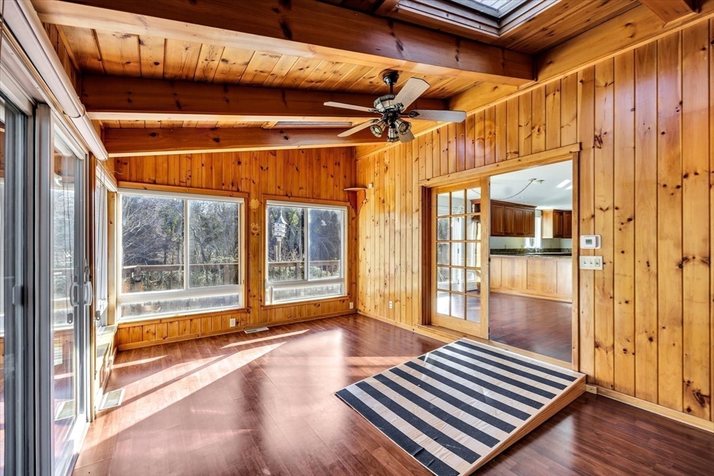 77 Hazel Lane Brewster, MA 02631 - Photo 11 of 42