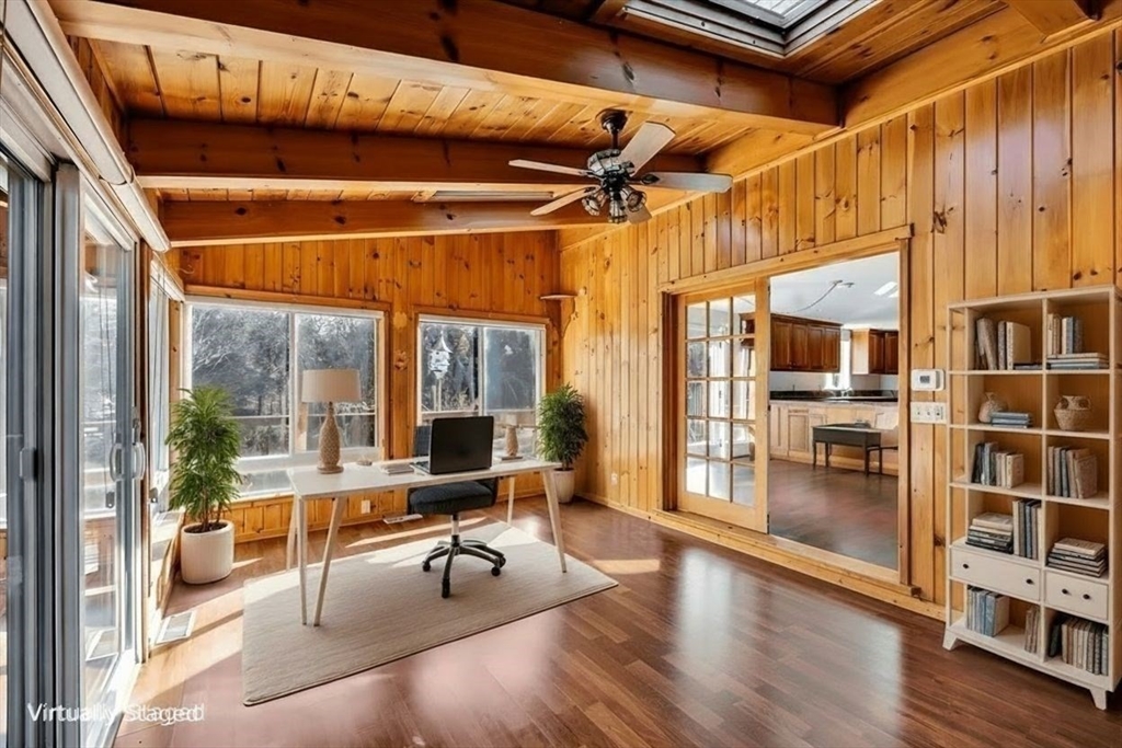 77 Hazel Lane Brewster, MA 02631 - Photo 12 of 42