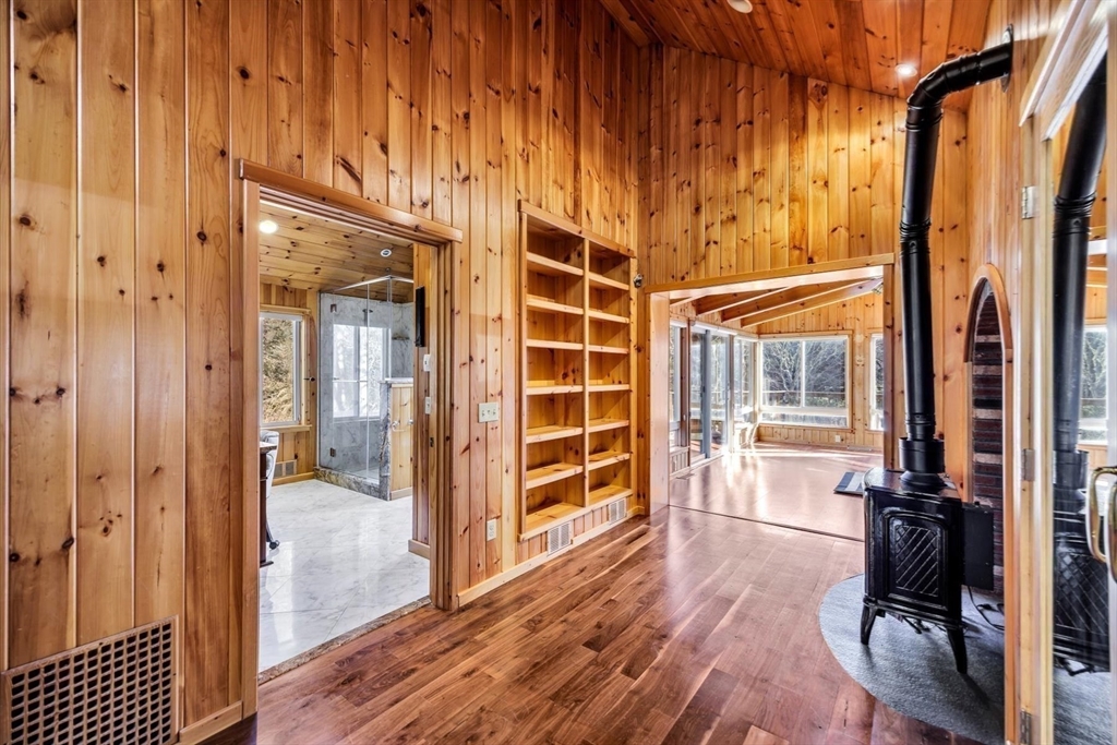 77 Hazel Lane Brewster, MA 02631 - Photo 14 of 42