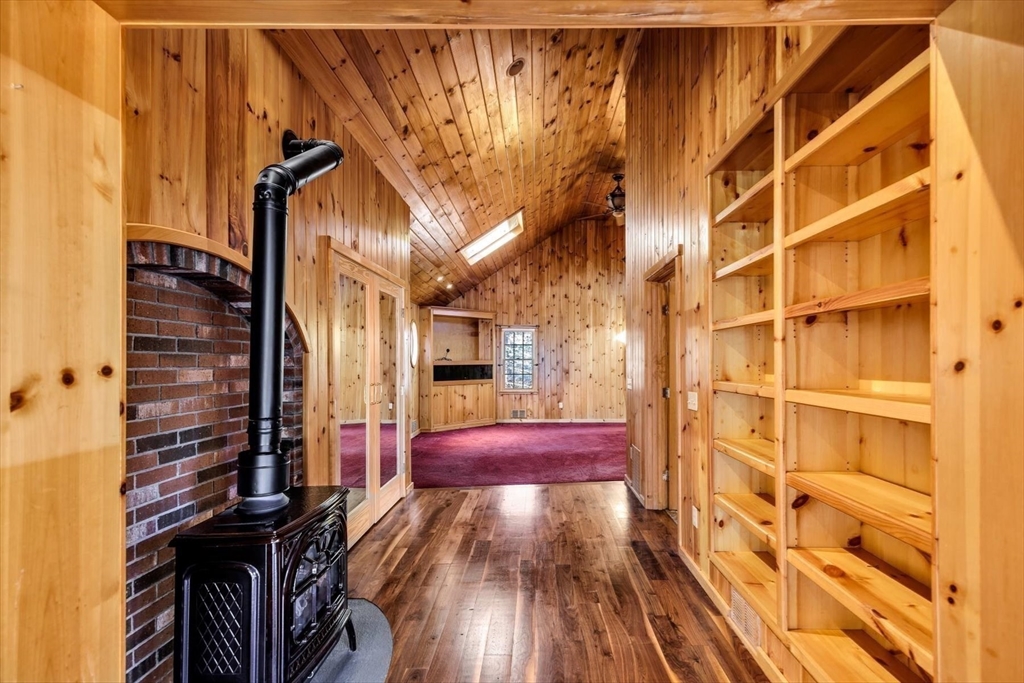 77 Hazel Lane Brewster, MA 02631 - Photo 15 of 42