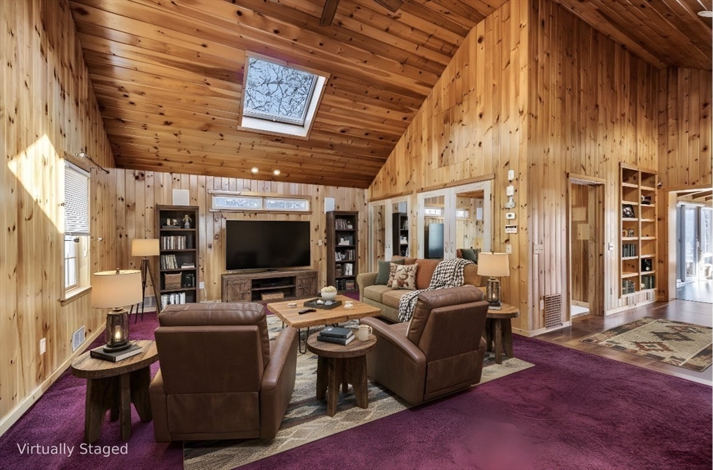 77 Hazel Lane Brewster, MA 02631 - Photo 16 of 42