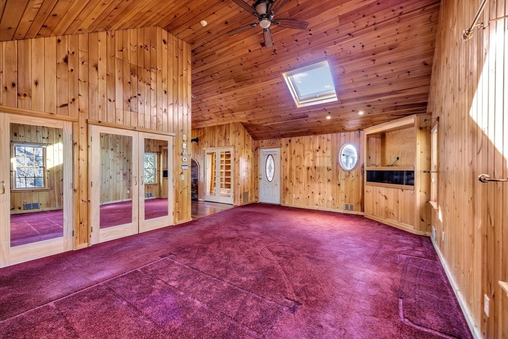 77 Hazel Lane Brewster, MA 02631 - Photo 17 of 42