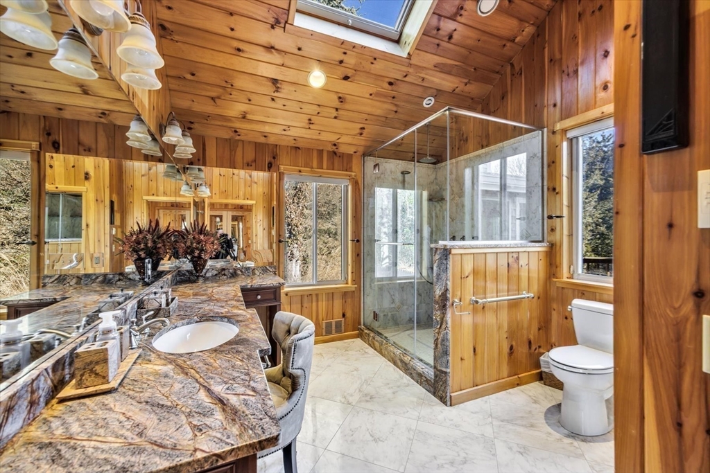 77 Hazel Lane Brewster, MA 02631 - Photo 18 of 42