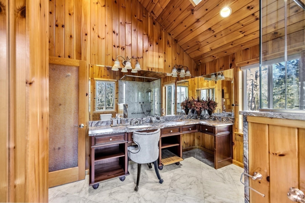 77 Hazel Lane Brewster, MA 02631 - Photo 19 of 42