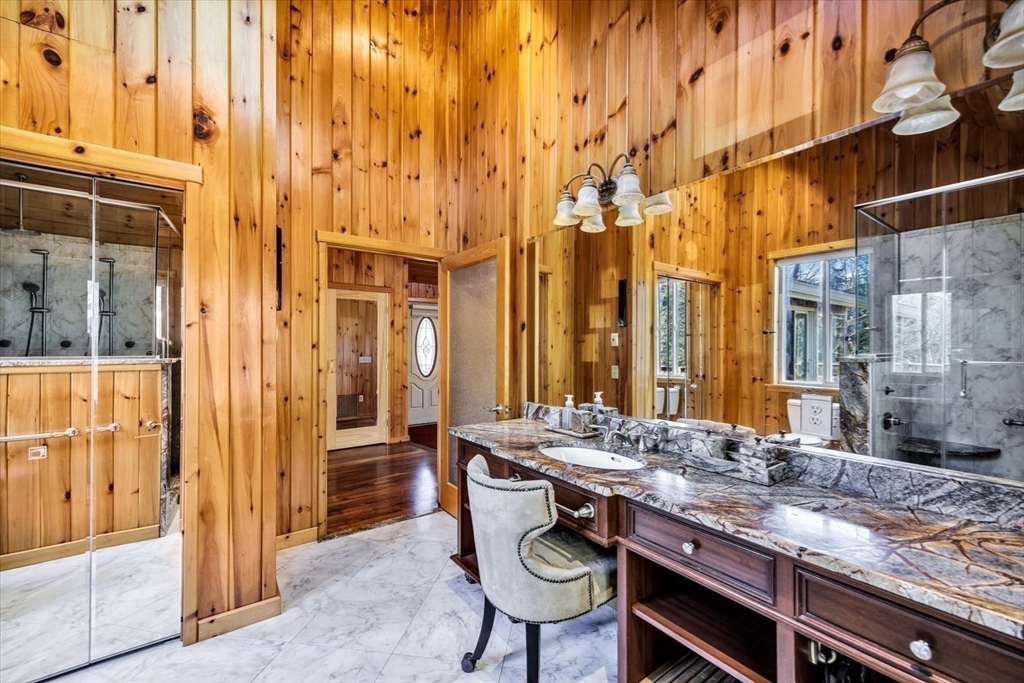 77 Hazel Lane Brewster, MA 02631 - Photo 20 of 42